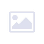 Плиты ПБ