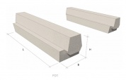 Ригель РОП 6.56-60 в Белой-Калитве картинки