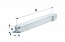Колонны 2КВД 4.36.-1.1