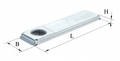 Плиты ПВ 10-3 АтVт в Белой-Калитве картинки