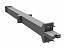 Колонны 2 КС 33.61-1с71