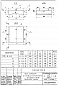 Лоток прикромочный Б 1.1-22-75