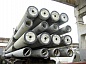 Стойка центрифугированная СК 22.1-3.2