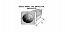 Звено коническое ЗКП 13.170