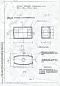 Колодец кабельный ККС-5-80