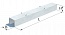 Лоток ЛК 75.120.90-4