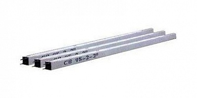 Стойки ВС 2 (105-167) в Белой-Калитве картинки