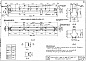 Ригель ИБ 6-1