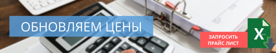 Затяжка шахтная
